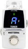 Hotone STU-1 Tuner