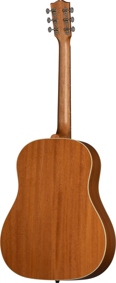 Gitara akustyczna Gibson J-35 Faded 30's AN