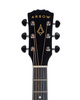 Arrow Gold A NT Natural - gitara akustyczna