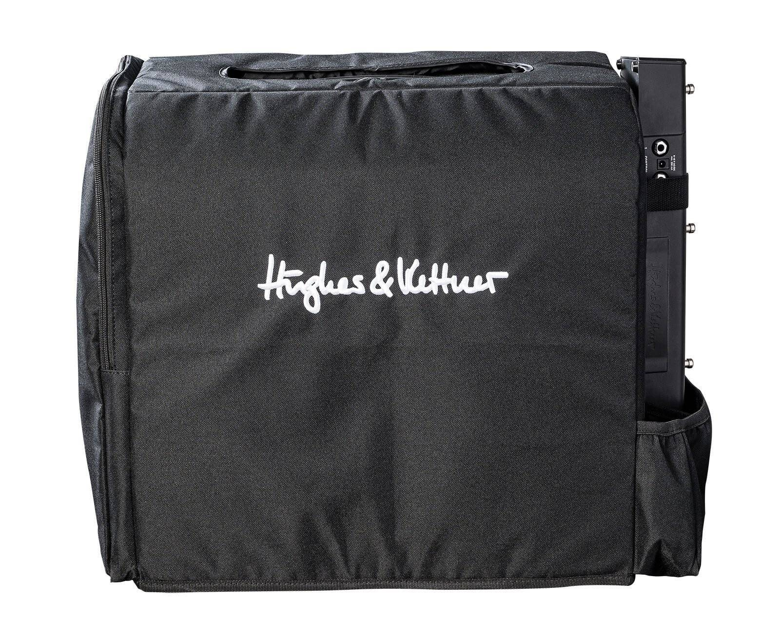 Hughes & Kettner Black Spirit 200 Combo Cover pokrowiec