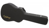 Epiphone J-15 EC Deluxe Fishman Presys-II Incl. Hard Case NA Natural zestaw gitara elektro-akustyczna z futerałem