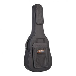 Pokrowiec do gitary akustycznej Canto GBAC