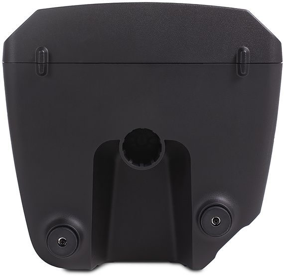 Alto TX412B – kolumna aktywna bateryjna 600W Bluetooth