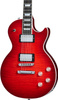 Gitara elektryczna Gibson Les Paul Modern Figured Cherry Burst