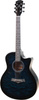 Arrow Dune Series Blue - gitara akustyczna