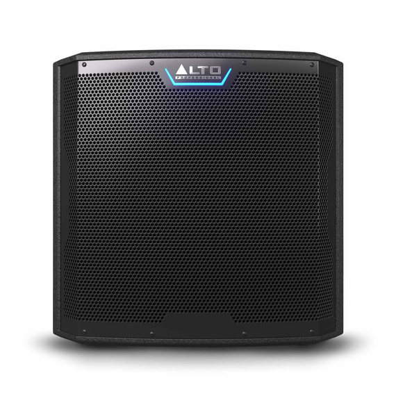Aktywny subwoofer Alto Professional TS12S