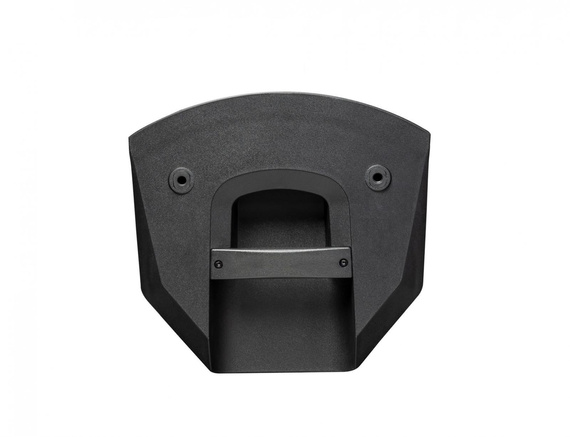 Zestaw Nagłośnieniowy HK 2x Sonar 110 Xi + 2x Sonar 115 SUB D