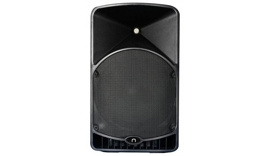 Novox NV 15 – kolumna aktywna Bluetooth