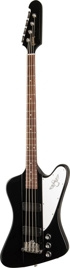 Gibson Thunderbird Bass Ebony