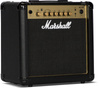 Wzmacniacz gitarowy Marshall MG15GR 15W z reverbem