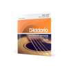 D'Addario EJ15