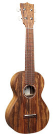 Martin C1K Uke – ukulele koncertowe