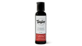 Odżywka do podstrunnicy Taylor Fretboard Conditioner