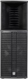 HK Audio Linear 9 210 LTA – kolumna aktywna PA