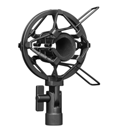 Audix SMT25 – uchwyt elastyczny do mikrofonu