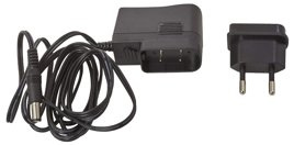 Zasilacz do efektów Eden ADTP70001