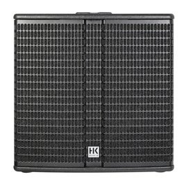 HK Audio HK Elements E115 SUB D - subbas aktywny