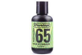 Dunlop 6574 Bodygloss Carnauba