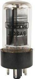 Mesa Boogie 5Y3 – lampa prostownicza do wzmacniaczy