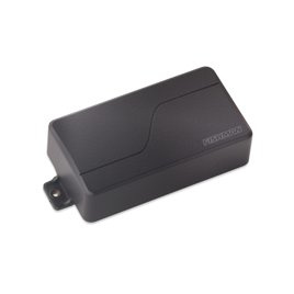 Fishman Fluence Tosin Abasi 6-strunowy – zestaw pickupów