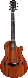 Taylor T5z Classic