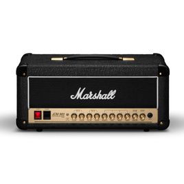 Marshall Studio 900 SN20H 20W Valve Amp Head wzmacniacz gitarowy