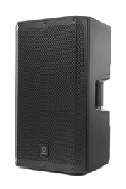 Novox N-VIBE 15 - kolumna aktywna 500W