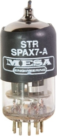 Mesa Boogie SPAX7 Tube
