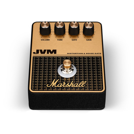 Marshall JVM PEDL-92014-E Effects Pedals efekt gitarowy
