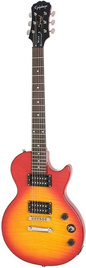 Epiphone Special-II PlusTop HS gitara elektryczna