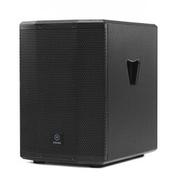 Novox N-SUB 12 - subbas aktywny 600W