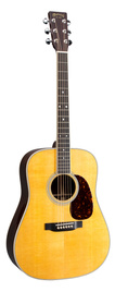 Martin D-35 – gitara akustyczna dreadnought