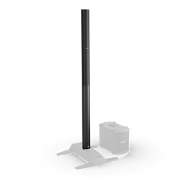 Moduł głośników aktywnych Bose L1 MODEL II CYL RAD
