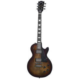 Gibson Les Paul Modern Studio Smokehouse Satin