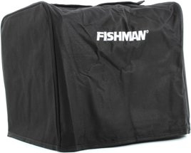 Fishman Loudbox Mini Slip Cover – pokrowiec na wzmacniacz