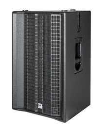 Kolumna aktywna HK Linear 5 MKII 308 LTA