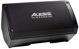 Alesis Strike AMP 8 MKII - wzmacniacz do perkusji