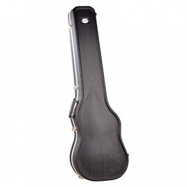 Egzemplarz outletowy - CANTO BC-450 Futerał ABS na gitarę basową