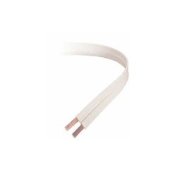 Bespeco SLSK152 – kabel głośnikowy płaski 15 m