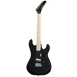 Kramer Baretta Special EB gitara elektryczna