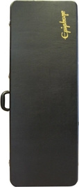 Epiphone Case 1958 Explorer