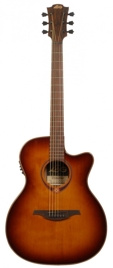 Lag Tramontane T118ACE-BRS – gitara elektroakustyczna