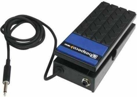 Bespeco VM10L – pedał głośności