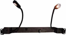 Bespeco LL35 – kabel audio