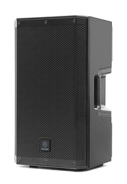 Novox N-VIBE 12 - kolumna aktywna 450W