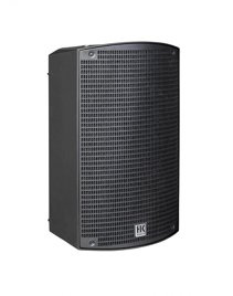 Kolumna aktywna HK Sonar 110 Xi