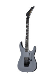 Kramer SM-1 H TSI Tronius Silver gitara elektryczna
