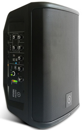 Novox MOBIVOX Lite - głośnik aktywny