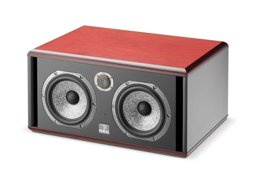 Focal Twin6 Be – aktywny monitor studyjny