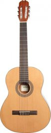 Admira Sara gitara klasyczna